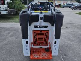 2026, Bobcat, MT120