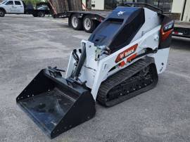 2026, Bobcat, MT120