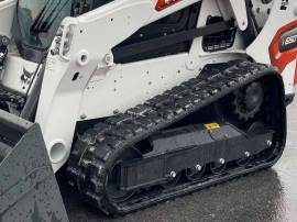 2024, Bobcat, T650