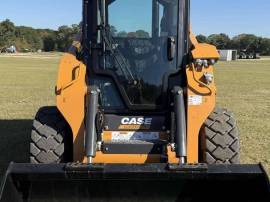 2024, Case, SV280B