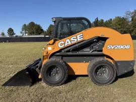 2024, Case, SV280B