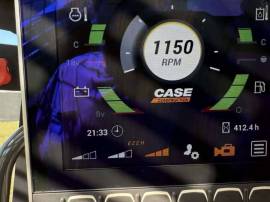 2024, Case, SV280B