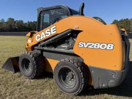 2024, Case, SV280B