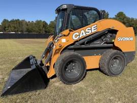 2024, Case, SV280B