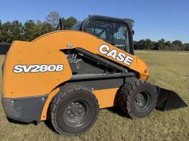 2024, Case, SV280B
