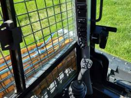 2021, Case, SR270B