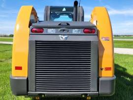 2021, Case, SR270B