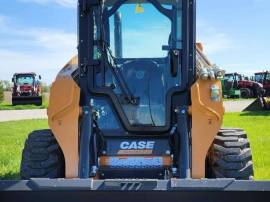2021, Case, SR270B