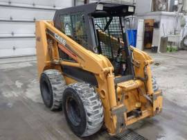 2006, Case, 440