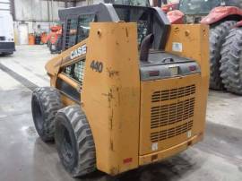 2006, Case, 440