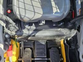 2019, New Holland, L334