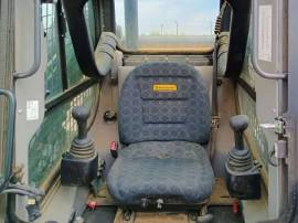 2023, New Holland, L334