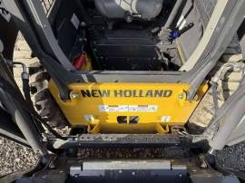2024, New Holland, L316