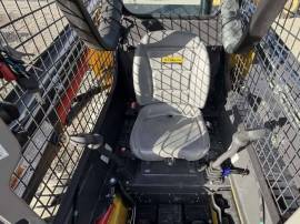 2024, New Holland, L316