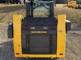 2024, New Holland, L316