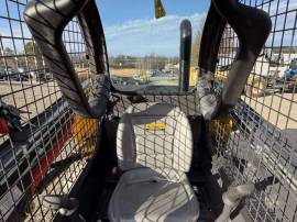 2024, New Holland, L316