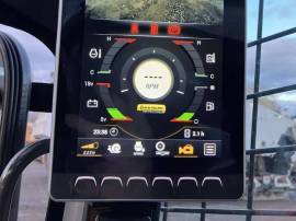 2026, New Holland, L328