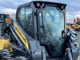 2026, New Holland, L328