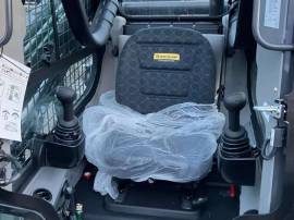 2026, New Holland, L328