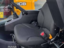 2026, JCB, 270