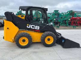2026, JCB, 270