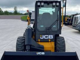 2026, JCB, 270