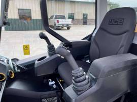 2026, JCB, 270