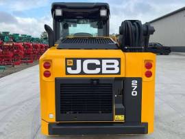 2026, JCB, 270