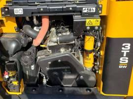 2025, JCB, 3TS-8W