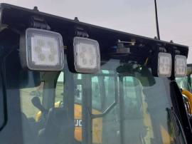 2025, JCB, 3TS-8W