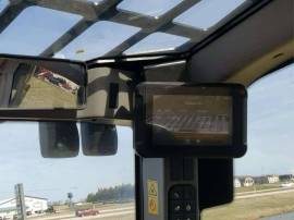 2025, JCB, 3TS-8W
