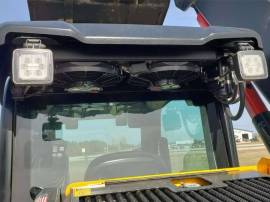 2025, JCB, 3TS-8W