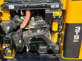 2025, JCB, 3TS-8W