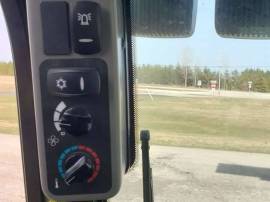 2025, JCB, 3TS-8W