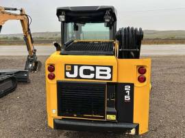 2024, JCB, 215