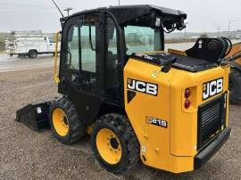 2024, JCB, 215