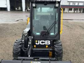 2024, JCB, 215