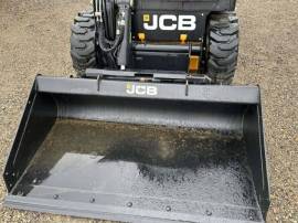 2024, JCB, 215