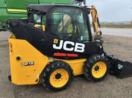 2024, JCB, 215