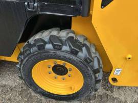 2024, JCB, 215