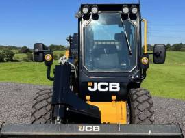 2023, JCB, 300