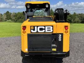 2023, JCB, 300