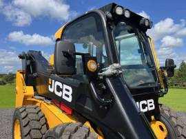 2023, JCB, 300