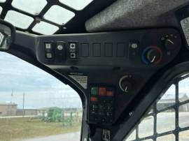 2021, Deere, 325G