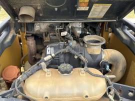 2021, Deere, 325G