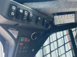 2024, Deere, 331G
