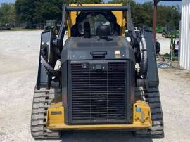 2024, Deere, 331G