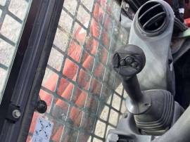 2021, Kubota, SVL75-2