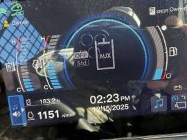 2024, Kubota, SVL75-3