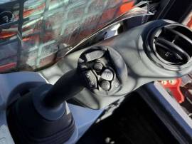 2024, Kubota, SVL75-3